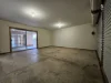5 Mcgonigal Drive, Willaston, SA 5118-Image