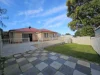 5 Mcgonigal Drive, Willaston, SA 5118-Image