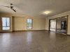 5 Mcgonigal Drive, Willaston, SA 5118-Image