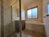 5 Mcgonigal Drive, Willaston, SA 5118-Image