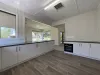 5 McGregor Street, Hillston, NSW 2675