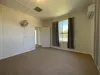 5 McGregor Street, Hillston, NSW 2675-Image