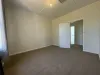 5 McGregor Street, Hillston, NSW 2675-Image
