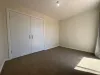 5 McGregor Street, Hillston, NSW 2675-Image