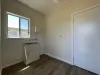 5 McGregor Street, Hillston, NSW 2675-Image