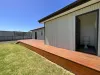 5 McGregor Street, Hillston, NSW 2675-Image
