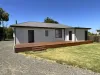 5 McGregor Street, Hillston, NSW 2675-Image