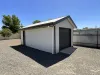 5 McGregor Street, Hillston, NSW 2675-Image