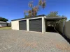 5 McGregor Street, Hillston, NSW 2675-Image