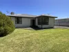 5 McGregor Street, Hillston, NSW 2675-Image