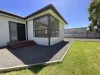 5 McGregor Street, Hillston, NSW 2675-Image
