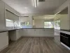 5 McGregor Street, Hillston, NSW 2675-Image