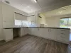 5 McGregor Street, Hillston, NSW 2675-Image