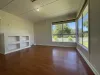 5 McGregor Street, Hillston, NSW 2675-Image