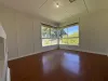5 McGregor Street, Hillston, NSW 2675-Image