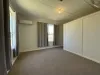 5 McGregor Street, Hillston, NSW 2675-Image