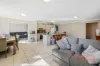 5 Mcgregor Street, Muswellbrook, NSW 2333-Image