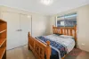5 Mcgregor Street, Muswellbrook, NSW 2333-Image