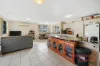 5 Mcgregor Street, Muswellbrook, NSW 2333-Image
