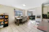 5 Mcgregor Street, Muswellbrook, NSW 2333-Image