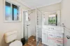 5 Mcgregor Street, Muswellbrook, NSW 2333-Image