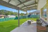 5 Mcgregor Street, Muswellbrook, NSW 2333-Image