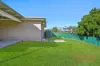 5 Mcgregor Street, Muswellbrook, NSW 2333-Image