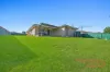 5 Mcgregor Street, Muswellbrook, NSW 2333-Image