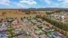 5 Mcgregor Street, Muswellbrook, NSW 2333-Image