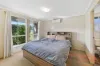 5 Mcgregor Street, Muswellbrook, NSW 2333-Image