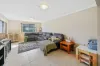 5 Mcgregor Street, Muswellbrook, NSW 2333-Image