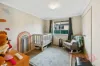 5 Mcgregor Street, Muswellbrook, NSW 2333-Image