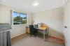 5 Mcgregor Street, Muswellbrook, NSW 2333-Image