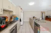 5 Mcgregor Street, Muswellbrook, NSW 2333-Image