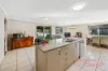 5 Mcgregor Street, Muswellbrook, NSW 2333-Image