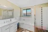 5 Mcgregor Street, Muswellbrook, NSW 2333-Image