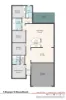 5 Mcgregor Street, Muswellbrook, NSW 2333-Floorplan
