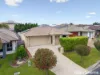 5 Mcilwaith Street, North Lakes, Qld 4509