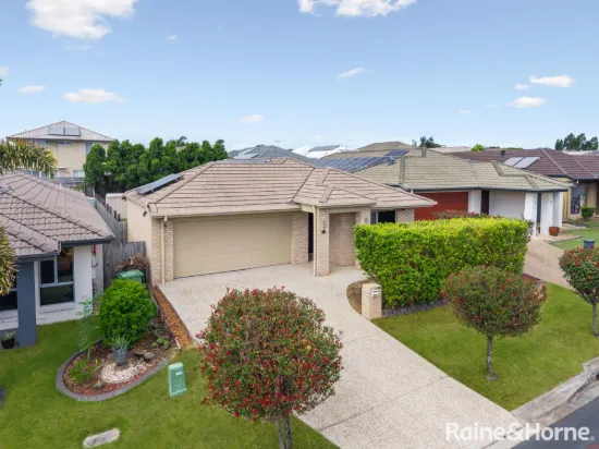 5 Mcilwaith Street, North Lakes, Qld 4509