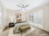 5 Mcilwaith Street, North Lakes, Qld 4509-Image