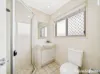 5 Mcilwaith Street, North Lakes, Qld 4509-Image