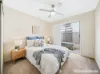 5 Mcilwaith Street, North Lakes, Qld 4509-Image