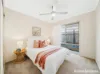 5 Mcilwaith Street, North Lakes, Qld 4509-Image