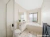 5 Mcilwaith Street, North Lakes, Qld 4509-Image