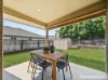 5 Mcilwaith Street, North Lakes, Qld 4509-Image