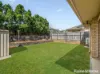 5 Mcilwaith Street, North Lakes, Qld 4509-Image