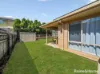 5 Mcilwaith Street, North Lakes, Qld 4509-Image
