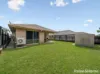 5 Mcilwaith Street, North Lakes, Qld 4509-Image