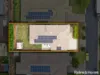 5 Mcilwaith Street, North Lakes, Qld 4509-Image