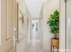 5 Mcilwaith Street, North Lakes, Qld 4509-Image